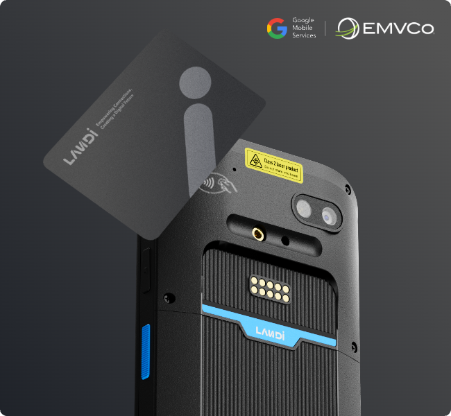 images/m50-se-3-1-app.png