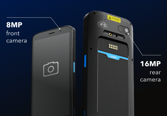 images/m50-se-5-3-app.png