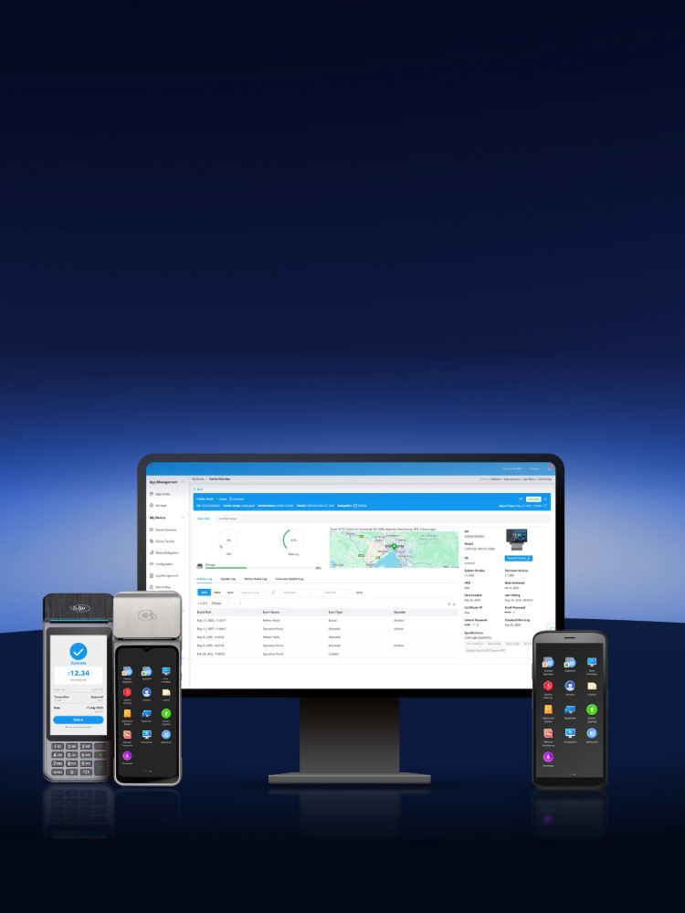 images/m50-se-6-1-app.png