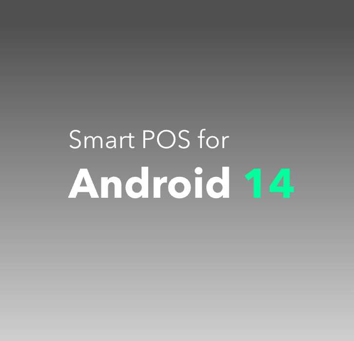 p20-2-2.png